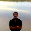 Серёга Засыпкин