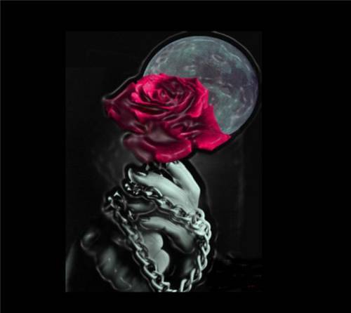 Анжелика Брагина