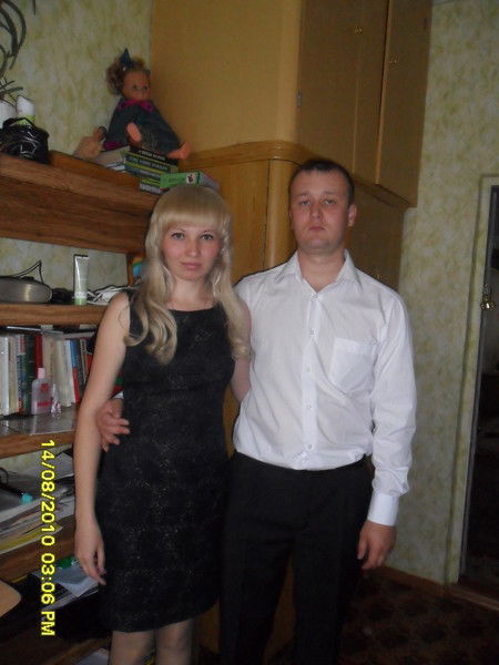 Евгений Маслов