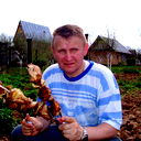 Юрий Дмитриев