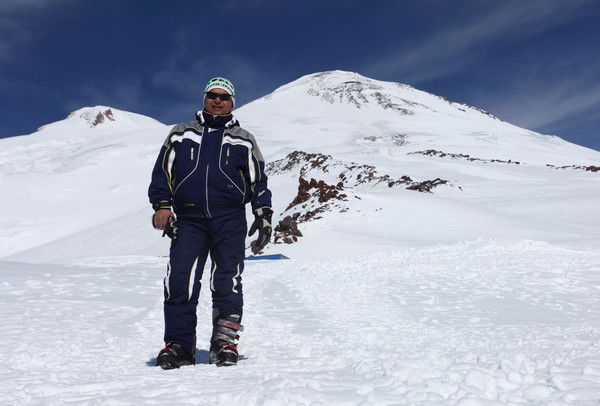 Виктор Виктор