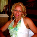 Елена Габрусевич