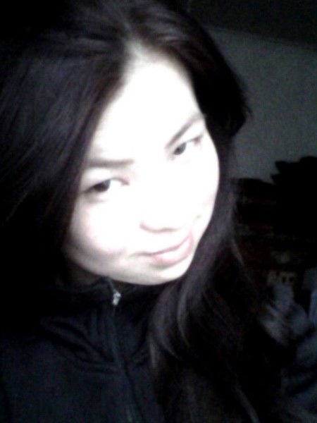 ___Devushka__ __Hip-Hop__