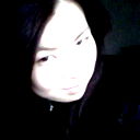 ___Devushka__ __Hip-Hop__
