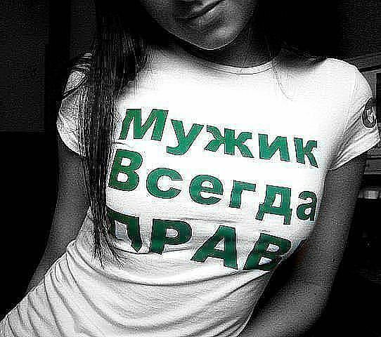 Алексей Никитин