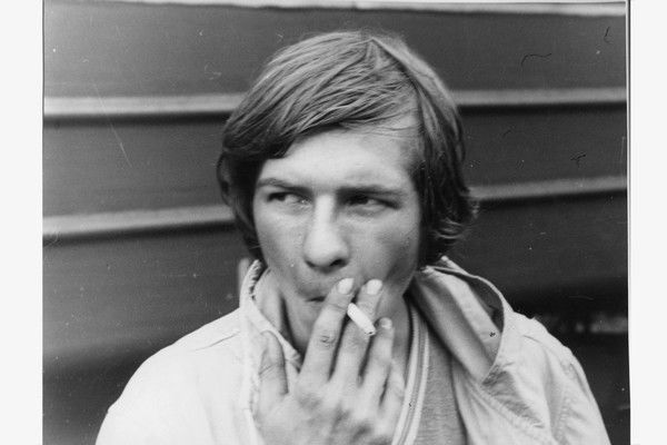 Анатолий Вира