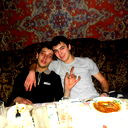 Леха Вакуленко