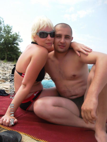 Алена Колесникова