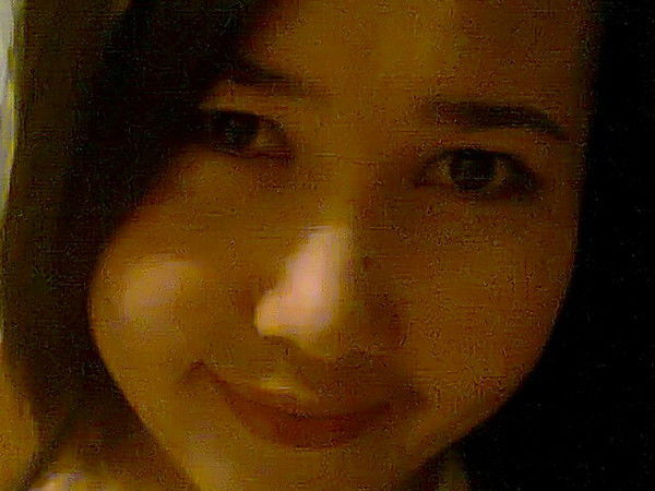 Гульжан Куйчиманова