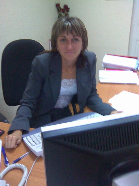 Неизвестно Неизвестно