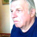 Григорий Димитриев