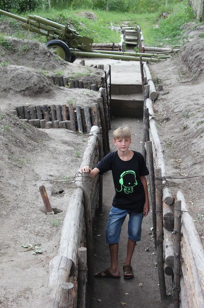 _-Ноуник-_- -_-Ноуник-_