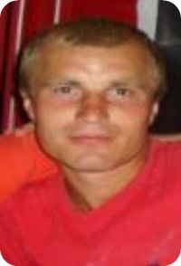 Александр Канталинский