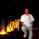 Вадим Воробьёв