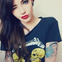 Ната Котова