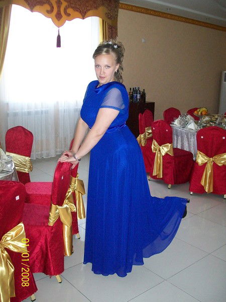 Абдыкаримова Татьяна