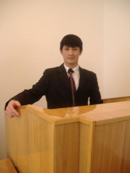 Ерлан Чакаров