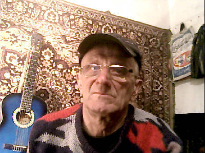 Ua9Umn Николай