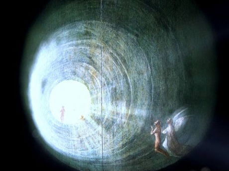 Сама Справедливость