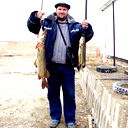 Сергей Исаенко