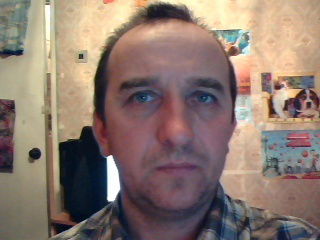 Анатолий Машко