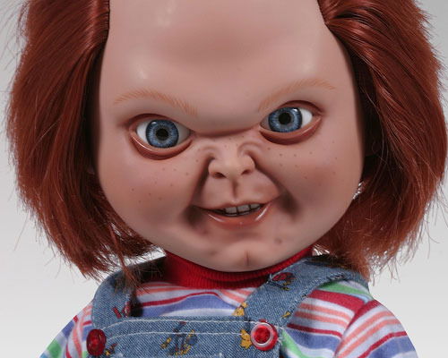 Марина (Гудима)Мучкина