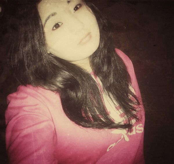 Aliya......... Askatovna