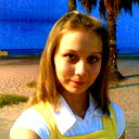 Екатерина Пушина