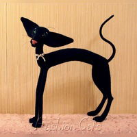 Никитос Никитос