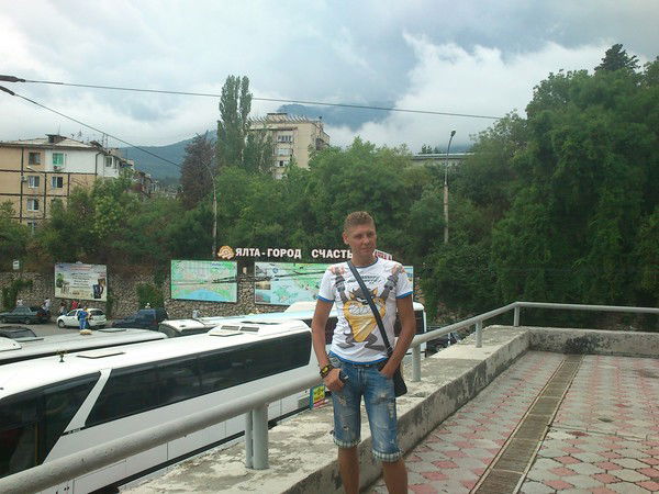 Игорь Медведков