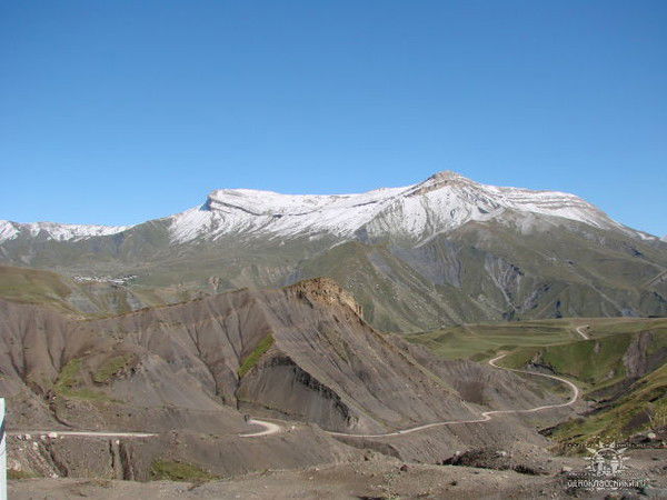 Залимхан Буттаев