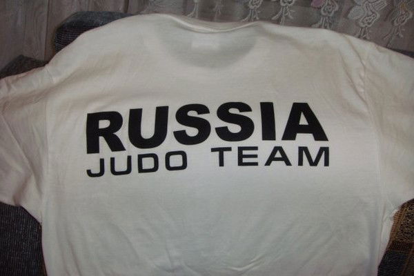 Виктор Шурыгин