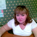 Елена Ермолаева