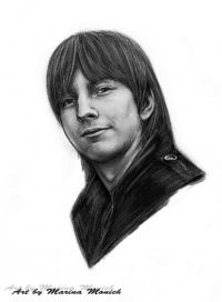 Александр Вахрушев