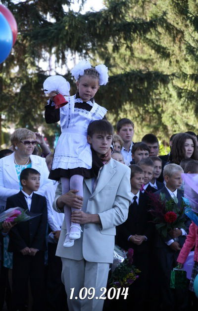 Николай Зимин