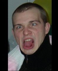 Дмитрий Рыжов