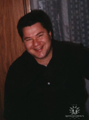 Сергей Степучев