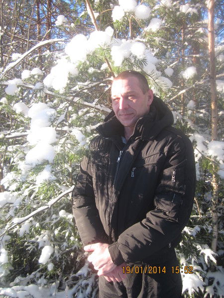 Иван Панюхов