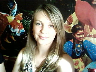 Галина Ломпарт