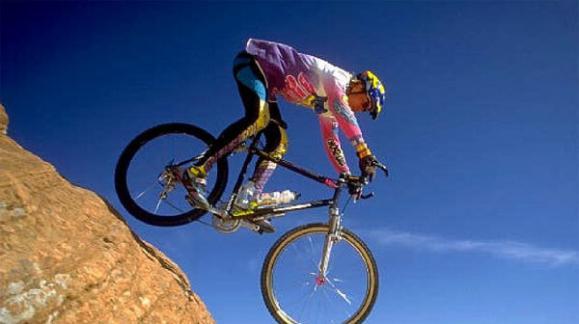 Александр Миллионов