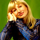 Жанна Корчагина