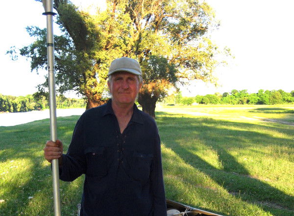 Иероклис Георгий