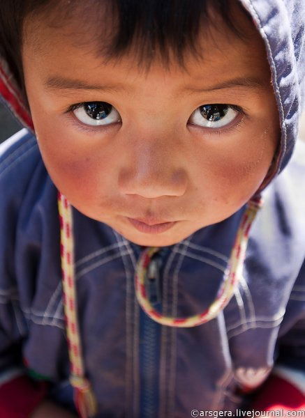 Жулдуз Базарбековна