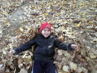 Султан Хасуев