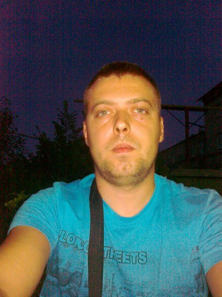 Юрий Подольский