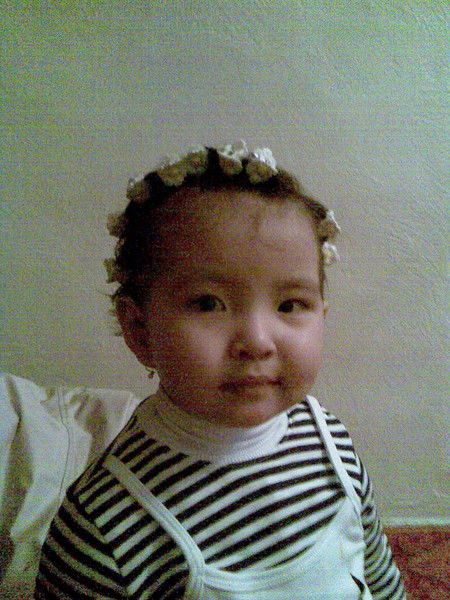 Саят Оразбаев