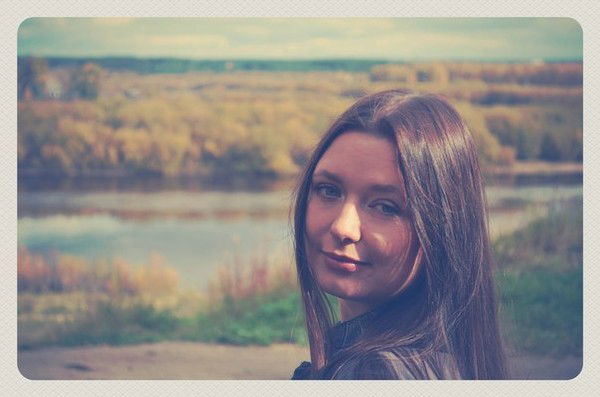 Ирина Цупрунова