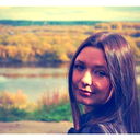 Ирина Цупрунова