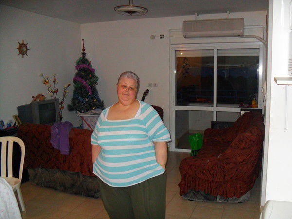 Марина Дубская