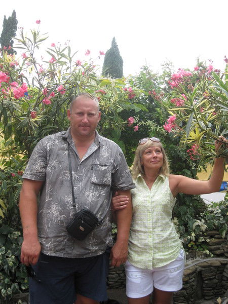 Елена Козлова